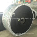 Pvg Peruvian Woven Belts 680s-2500s/Rubber Belt